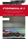 Formuła 1. Globalny fenomen stworzony przez łobuzów, geniuszy i maniaków prędkości - zdjęcie