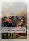 Zieleńce - Mir - Dubienka 18 maja - 26 lipca 1792 - zdjęcie