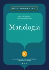 Mariologia. (nr 10 w serii: Bóg - człowiek - świat) - zdjęcie