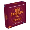 The Traitors. Zdrajcy - zdjęcie
