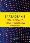 Zarządzanie motywacją pracowników w.5 zmienione - zdjęcie