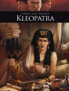 Oni tworzyli historię - Kleopatra - zdjęcie