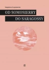 Od Somosierry do Saragossy - zdjęcie