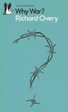Why War? wer. angielska - zdjęcie
