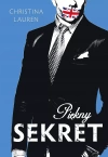 Piękny sekret - zdjęcie