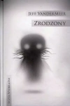 Zrodzony - zdjęcie
