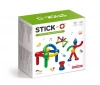 Magformers Stick-O Basic 30 Set - zdjęcie