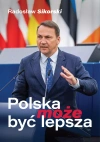 Polska może być lepsza - zdjęcie
