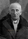 Bolesław Leśmian. Książka do pisania - zdjęcie