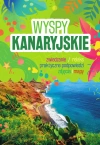 Wyspy Kanaryjskie - zdjęcie