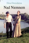 Nad Niemnem - zdjęcie