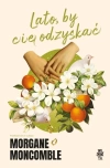 Pory roku. Lato, by Cię odzyskać - zdjęcie