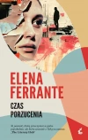 Czas porzucenia - zdjęcie