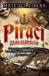 Piraci. Złoto szaleńców - zdjęcie
