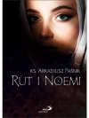 Rut i Noemi - zdjęcie