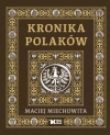 Kronika Polaków - zdjęcie