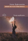 Gwiazdy nie tylko z nieba spadają - zdjęcie