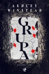 Grupa - zdjęcie