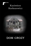 Dom grozy - zdjęcie