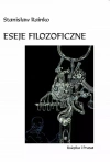 Eseje filozoficzne - zdjęcie