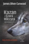 Kazan i Szara Wilczyca - zdjęcie