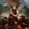 Children Of Eve, CD - zdjęcie