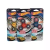 Hot Wheels. Fidget Spinner, mix wzorów - zdjęcie