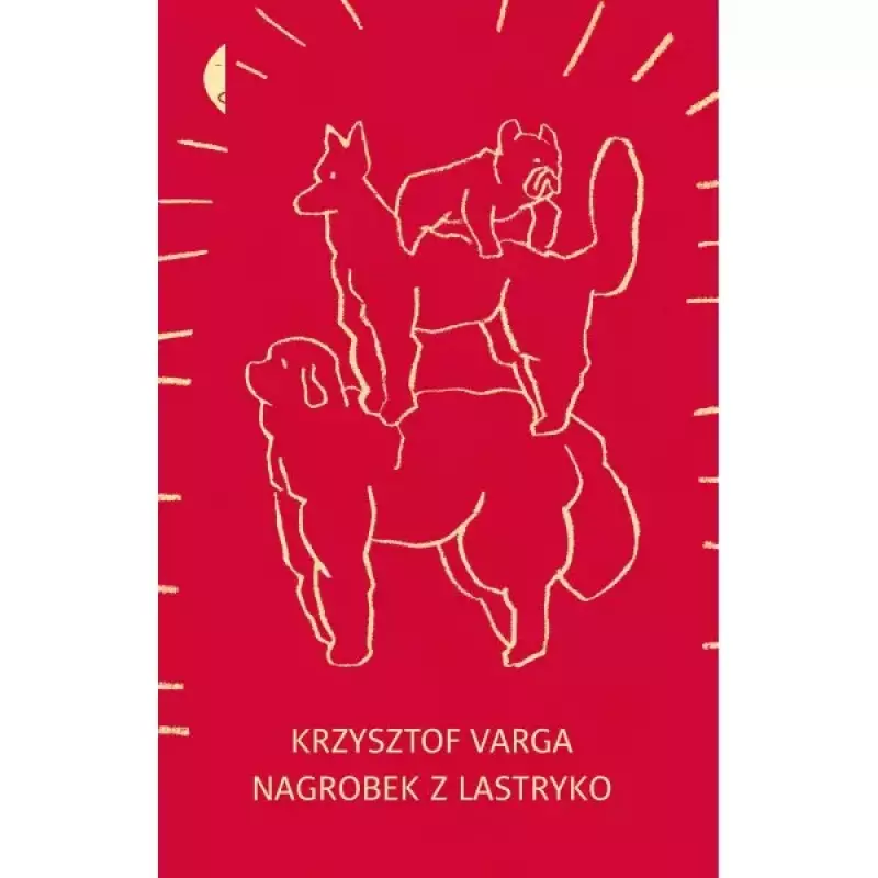 Nagrobek z lastryko Nagrobek z lastryko