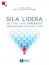 Siła lidera - zdjęcie