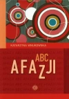 ABC afazji - zdjęcie