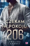 Czekam w pokoju 206 - zdjęcie