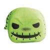 Funko Maska Oogie Boogie Glow - zdjęcie