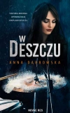 W deszczu - zdjęcie