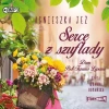Dom Pod Trzema Lipami. Tom 1. Serce z szuflady. Audiobook - zdjęcie