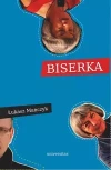 Biserka - zdjęcie
