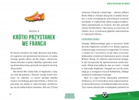 Raphinha. Sportowi giganci, zdjęcie 2