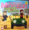 Modelki - zdjęcie