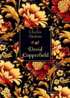 David Copperfield. Edycja elegancka - zdjęcie