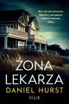 Żona lekarza - zdjęcie
