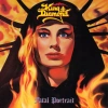 Fatal Portrait, CD - zdjęcie