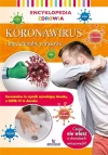 Koronawirus i inne choroby wirusowe w.2 - zdjęcie