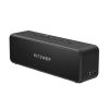 Głośnik bluetooth Blitzwolf BW-WA4 30W 4000mAh - zdjęcie