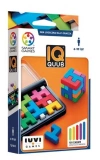 Smart Games IQ Quub (PL) IUVI Games - zdjęcie