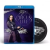 Circus Life BLURAY, Blu-ray - zdjęcie