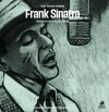 Vinyl Story LP, Winyl - zdjęcie