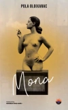 Mona - zdjęcie