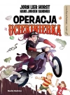 Operacja Uciekinierka - zdjęcie
