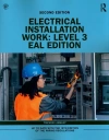 Electrical Installation Work: Level 3 - zdjęcie