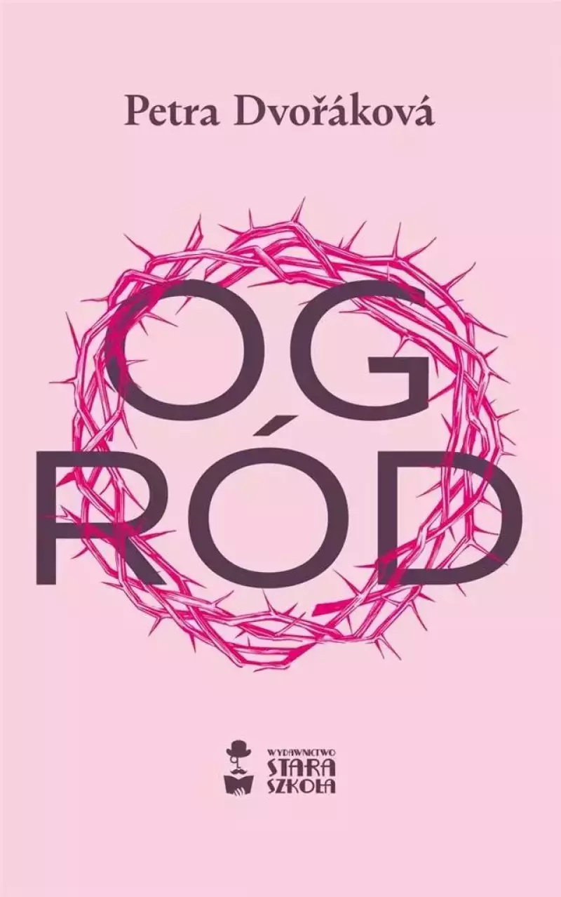 Ogród Ogród