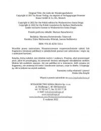 Wędrowna aptekarka, zdjęcie 4